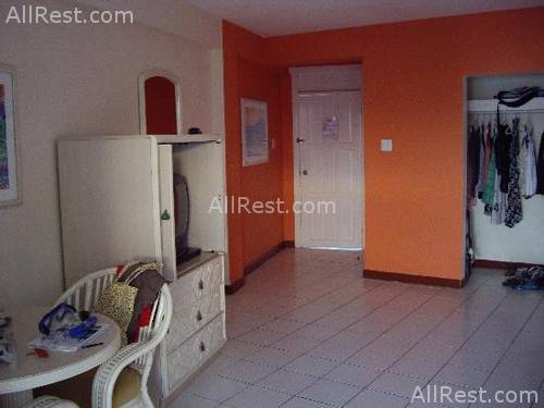 Royal Decameron Montego Beach 41